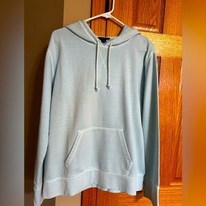 J.Crew Hoodie